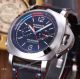 Top Grade Copy Panerai Rregatta America's Cup Rubber Watch Steel Case (4)_th.jpg